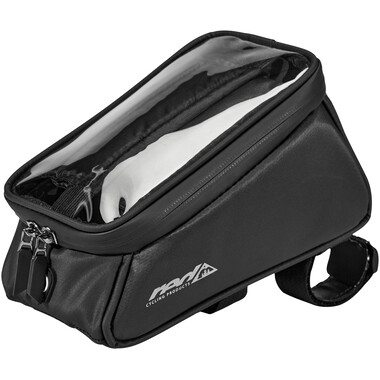 RED CYCLING PRODUCTS EVO-MO Frame Bag 0